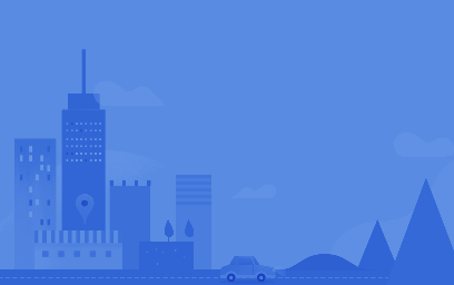 Guy Kayak - Kayak du Goëlo à Saint-Quay-Portrieux